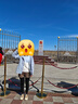 骆驼（CAMEL）CamelTex户外御寒冲锋衣男女同款防油污外套三合一登山服  M 实拍图