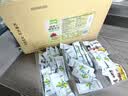 思香逢贵州特产刺梨干刺梨冻约65包700克蜜饯果干零食小吃中秋节日礼盒 刺梨组合700克 实拍图
