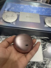 SANAG塞那【云旗直播礼盒】S7S Ultra耳夹式蓝牙耳机限定惊喜周边礼 玫瑰金 实拍图