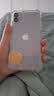 Apple 苹果 iPhone 17/16/15/14/13/12/11/X系列二手手机 规格见质检报告 苹果 iPhone 11 实拍图