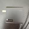 联想（Lenovo）联想原装 65W充电器 Type-C接口 65W电源适配器 电脑充电线20V3.25A USB-C电源线 实拍图