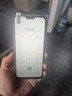 OP60Pro 2025新款512GB手机 超薄一体旗舰游戏电竞大屏5G全网通双卡双待百元便宜老人销量学生长续航 翡翠绿 8GB+128GB 官方标配 实拍图