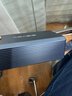 阿卡西斯（acasis） 硬盘柜硬盘盒双盘位2.5/3.5英寸  (带RAID模式 内置散热风扇） USB3.0 SATA串口磁盘阵列EC-7352 实拍图