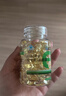 康恩贝 维生素E软胶囊 0.45g/粒*120粒 维生素e VE 维e胶囊 实拍图