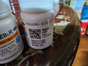 华中维福佳 维生素B2片 5mg*100片/瓶 溢脂性皮炎油头脱发红斑溃烂口角炎唇干裂舌炎阴囊炎结膜炎维生素b2流星雨 实拍图