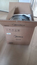 美的（Midea）电压力锅京东自营高压锅电饭煲双胆5L家用4-6人 多功能一体煲汤炖煮防爆电饭锅MY-YL50Q3-451 实拍图