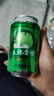 天地壹号 苹果醋饮料330ml×12+3罐低糖0脂酸爽解腻 年货送礼多喝醋有好处 实拍图