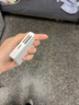 品胜 USB2.0读卡器多功能读卡器手机电脑iPad支持SD/MS/CF/TF/索尼单反相机监控内存卡存储卡 实拍图