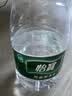 怡宝 饮用水 纯净水4.5L*4桶装水 整箱装 实拍图