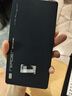 海信（Hisense）Hi Reader 2026特别纪念版 墨水屏阅读 6.7英寸 300PPI高清护眼阅读器 HiReader 实拍图
