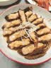 格兰仕（Galanz）价保618微波炉家用不锈钢内胆23升800瓦高颜值小森林系列智能便捷微波炉烤箱一体机XRA(W0) 实拍图