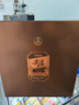 五粮液股份618 尖庄高光 浓香型白酒52度 500mL*2瓶 酒具礼盒 酒厂直供 实拍图