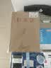 齐心（COMIX）胶水 办公财务学生液体胶水 50ml/支 办公文具凑单 工具B2671 实拍图