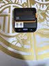 汉印（HPRT）A300E便携式快递单手机蓝牙通用热敏打印机 入库标签取件码电子面单菜鸟驿站打单机 实拍图