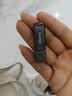 闪迪（SanDisk）128GB Type-C USB3.2 手机U盘 DDC4深空灰 读速400MB/s 自动备份 双接口优盘 手机笔记本电脑通用 实拍图