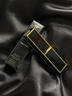 TOM FORD细白管TF口红158低饱和裸杏奶茶色 滋润唇膏520礼物生日礼物女 实拍图