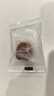 良品铺子 枣夹核桃400g 红枣夹心灰枣核桃新疆免洗枣大枣休闲零食独立包装 实拍图