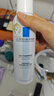 理肤泉【黄子弘凡同款】喷雾150ml*3支套装舒缓泛红爽肤水情人节礼物 实拍图
