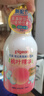 贝亲（Pigeon）贝亲桃叶精华洗护组（ 爽身露200ml+洗发沐浴二合一 500ml） 实拍图