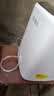 德达【中德合资】家用制氧机吸氧机老人氧气机非呼吸机仪家庭便携小型 【高配力荐 雾化款C1L】5年质保+雾化+遥控 实拍图