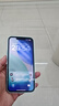 Apple苹果iPhone 17/16/15/14/13/12/11/X系列pro max air mini plus e二手手机 苹果 iPhone 13 Pro 实拍图