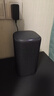 小米（MI）Xiaomi智能音箱音响Pro 超级小爱智能音箱音响 小米15Ultra&SU7Ultra发布会 高保真蓝牙音箱音响 实拍图