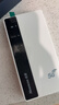 纽曼5g随身wifi移动wifi6免插卡多网通无线上网卡便携式车载无限路由器全国通用流量2026款全程不限速 实拍图