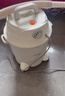 德尔玛（Deerma）【重磅新品】TJ700S 干吹两用吸尘器 家用商用 吸尘器桶式大吸力 整机降噪设计ZN-530 实拍图