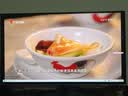 三星（SAMSUNG）27英寸 G81SF QD-OLED 4K 240Hz 动态冷却 防眩光 超薄 节能 玄龙骑士 电竞显示器 LS27FG812SBXXF 实拍图