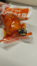 比比赞（BIBIZAN）高原小土豆混合味500g0脂肪开袋即食休闲卤味零食办公室解馋小吃 实拍图