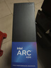 蓝戟Intel Iris xe Index V2 4G/128Bit/1500Mhz DG1独立显卡 Arc A310 Index 4G DG1 4G 实拍图