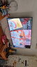 东芝电视55Z500QF 55英寸 Mini LED控光 144Hz 3+128GB 火箭炮音响 4K超清 以旧换新家电国家补贴 实拍图