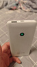 TCL随身wifi三网通2026充电宝款无线wifi6车载4G路由器随行携带式无限制移动联通电信全国通用5GXY15B 有线充电无线上网【10000毫安超长续航】 不限速不虚标月享1500G流量 实拍图