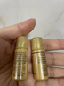 后Whoo天气丹Pro水乳7件抗皱化妆护肤品套装礼盒520送女朋友礼物 实拍图