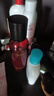 相宜本草红景天焕亮弹润酵萃水150ml（保湿紧致）护肤品礼物母亲节 实拍图