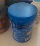 嘉宝（GERBER）婴幼儿高铁米粉维C加铁原味宝宝辅食米糊250g6-12个月 100%真验厂 实拍图