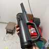 米家 小米无线车载吸尘器 大吸力长续航 轻盈便携 适用车载户外家用清洁多场景 实拍图