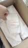 好奇（Huggies）铂金装小桃裤纸尿裤S96片(4-8kg)新生儿小号尿不湿【透爽散热】 实拍图