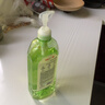 京东京造小苏打洗洁精1KG 食品级不伤手洗涤灵99.9%除菌 去农残 柠檬祛味 实拍图