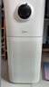 美的（Midea）【母婴级】空气净化器鼻炎家用除甲醛除烟味异味过敏原柳絮花粉空气净化机森林家L1 Lite 实拍图