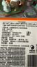 洁柔抽纸 棉柔感3层90抽*30包 立体压花纸巾 亲肤可湿水卫生纸 整箱 实拍图
