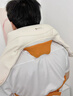 倍轻松（breo）N6mini-2代【肩周热灸版】颈椎按摩器按摩披肩肩颈按摩器腿腰颈部按摩仪 生日送男女朋友520礼物 实拍图