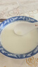 九阳（Joyoung）豆浆机0.6L轻巧容量316L不锈钢破壁机小型家用多功能细腻免滤榨汁机D2526Pro 实拍图
