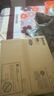 爱普生（EPSON）【6代新品】L3351墨仓式彩色打印机 微信打印/无线连接 家用AI学习打印机（打印、复印、扫描） 实拍图