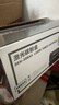 得力（deli）388A硒鼓 88a硒鼓适用惠普打印机HP P1008 P1106 P1108 M1136 M126a M126nw M128fn打印机cc388a硒鼓 实拍图