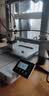 拓竹A1 3D打印机桌面家用FDM全自动调平高速3d打印机器【大陆版】 实拍图
