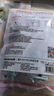 霍尼韦尔（Honeywell） 耳塞 抗噪防噪音睡眠学习工作隔音 LPF-1  20枚装（送耳塞盒） 实拍图