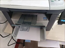 惠普（HP）全新M1005MFP打印复印扫描激光一体机多功能黑白办公A4 惠普1005带一个原装硒鼓 实拍图