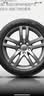韩泰（Hankook）汽车轮胎 195/65R15 91H H308 原配宝来/福瑞迪/朗逸 适配卡罗拉 实拍图