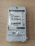 uni三菱UL-SM黑色HB自动铅笔芯0.5mm活动铅芯 暗夜限定 单管装 0.5mm HB 1管 实拍图